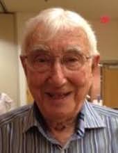 Obituary information for Ephraim "Ed" Steinberg