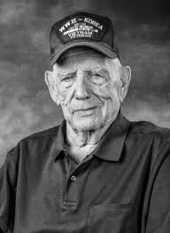 JESSE TIJERINA Obituary (1922