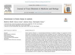 Jipt is a scientific journal covering various aspects of animal husbandry science published since 2012. Cara Membuat Abstrak Karya Ilmiah Dan Contohnya Doc Karinov