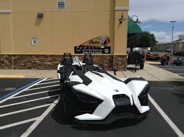 2019 Polaris Slingshot Concept Polaris Slingshot Slingshot Slingshot Car