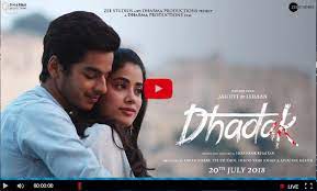 Latest Mobile Reviews Trending News India News Cricket News Technology News Hd Dhadak 2018 850mb Hindi Movie Download Direct Link Dhadak 2018 850mb Hindi Movie Download Direct Torrent File Hindi dubbed movies, indian movies, south indian dubbed hindi. 850mb hindi movie download direct link