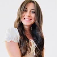 200+ "Breh" profiles