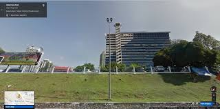 Ibu pejabat polis kontijen kuala lumpur žemėlapis Polis Kl Ibu Pejabat Polis Kontinjen Kuala Lumpur In Google S Street View Facebook