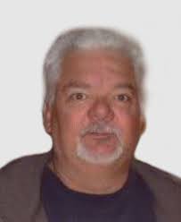 Obituary information for Kevin M. Stuart