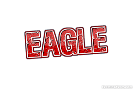 The most unique free fire special character in 2020. Eagle Logo Free Name Design Tool From Flaming Text