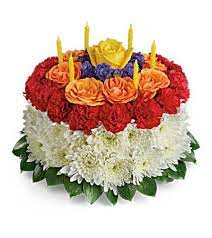I liked the friendliness of the staff very clean, charming little wooden framed rooms and lovely landscaping of plants and flowers. Birthday Takes The Cake Delray Beach Fl Florist