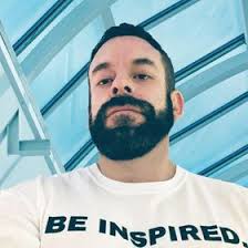 Ramiro Landa (ramirolanda)