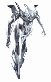 Sentou yousei yukikaze