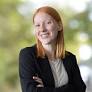 Sweden Faces Healthcare Challenges for Women with PMOS and Elderly Care Continuity Issues