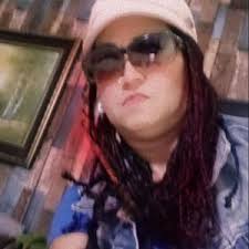 Juana Camacho (@juanacamacho988)