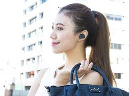 小玩Xperia Ear 不動手的語音助理但中文是硬傷(第2頁)
