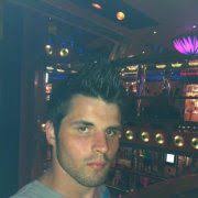 Justin Singleton (jdsingleton91)