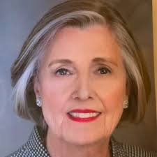 2314 Brook Manor Dr, Birmingham, AL 35223