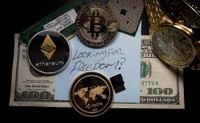 The principles of rule #1 investing lay out very clear standards that can be used to analyze whether or not a investment is worth making. Is Cryptocurrency A Safe Investment In 2018