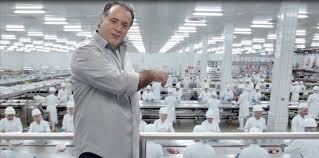 O ator tony ramos vai ganhar a companhia do cantor roberto carlos nas campanhas da friboi, marca de carnes do frigorífico jbs, apurou a folha. Continuo Confiando Na Carne Que Eu Anuncio Afirma Tony Ramos Feedclub