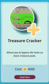 Party members from other factions cannot see, interact with, or loot this treasure at any point. Steam Community Guide How To Unlock Treasure Pods