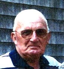 Earl Dunham Obituary