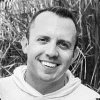 John Springer Email & Phone Number