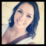 Trina Levy's Instagram, Twitter & Facebook