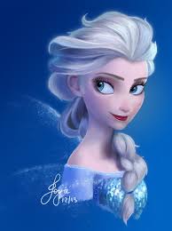 Frozen Sister Elsa AnnaHigh Quality, Sister Cartoon, HD wallpaper