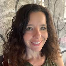 Scotland natural beauty itinerary suggestions