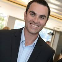 Nathan Joyner Email & Phone Number