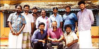 Vennila Kabadi Kuzhu Full Movie Download A sequel to vennila kabadi kuzhu (2009), the film is.