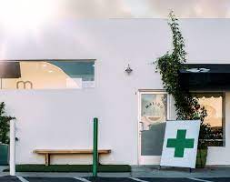 Malibu community collective is a cannabis dispensary located in the malibu, california area. Malibucc