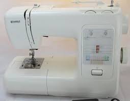 Full guide on how to use kenmore sewing machine. Kenmore 385 81520 385 81524 385 81530 Sewconsult Com