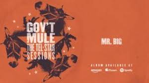 Sur.ly for wordpress sur.ly plugin for wordpress is free of charge. Gov T Mule Mr Big The Tel Star Sessions Youtube