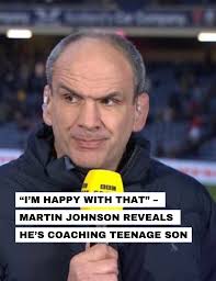 Like father, like son. A future England captain?!👀🌹 More below👇