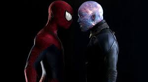 Download Hd 1080p The Amazing Spider Man 2 Pc Wallpaper Amazing Spider Man 2 Spiderman 1920x1080 Download Hd Wallpaper Wallpapertip Download the perfect spiderman pictures. download hd 1080p the amazing spider