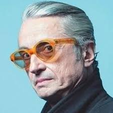 Watch Live TV, Movies, and TV Shows Free Online