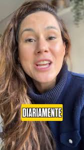 O guia completo para extrair leite com segurança, estratégia e resultados  reais., Extrair leite não é só ligar a bomba., É entender o seu corpo,  conhecer a fisiologia da lactação e usar a bomba de ...