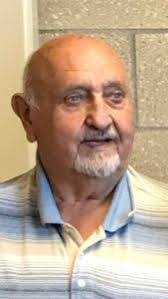 Teresa Hoback's Instagram, Twitter & Facebook