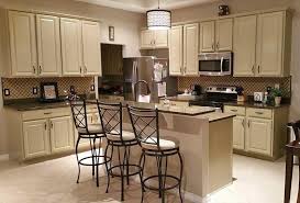 Kitchen Makeover In Millstone Milk Paint Kitchen Refinishing Kitchen Paint Kitchen Design
