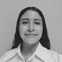 100+ "Ortega Tellez" profiles