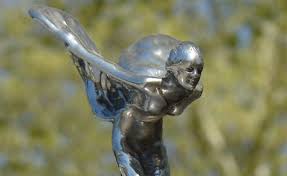 Image result for arte ecstasy