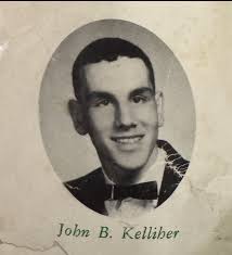 Hope someone can help Cindy. Hello. I am looking for a copy of the 1939 CHS  yearbook, specifically for a picture of John A. Malloch, who was my  great-uncle. Thanks, Cindy Black