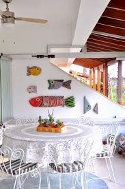 Sahildeki Ev Sahildeki In 2020 Decor Home Decor Home