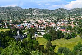 Find out where to go and what to do in cetinje with rough guides. Visiting Cetinje The Old Royal Capital Of Montenegro Travelsewhere