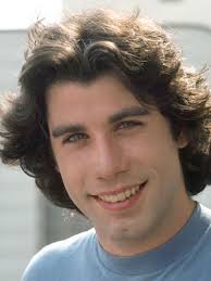 With tenor, maker of gif keyboard, add popular john travolta young animated gifs to your conversations. Behold The Transformation Of John Travolta Hairlosstalk Forums