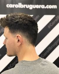 Pin En Hairstyles