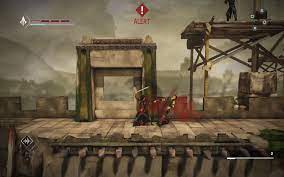 Tried to look anywhere else for subtitle but i found it only in baseengine.ini. Buy Assassin S Creed Chronicles China Uplay Global And Download