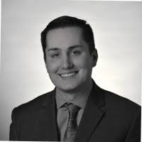 Robert Townsley, P.Eng.