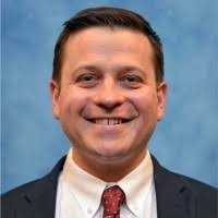 20+ "Stark Md" profiles