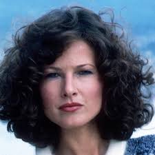 A Perry Mason Mystery: The Case of the Grimacing Governor (1994)