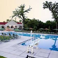 Maybe you would like to learn more about one of these? Ofcc Pool Ofccpool Twitter