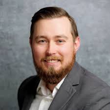 THE BEST 10 REAL ESTATE PHOTOGRAPHY in ORO VALLEY, AZ