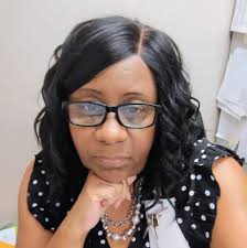 THE LESBIAN HOMIE EP.7" STARRING: Bigg Jah Essence Cash W/ G.Waynetv Lonye  Nicole SHOT BY Kennedwintv Troy Lawson NEW BIGG JAH MERCH:  https://bit.ly/biggjahmerch